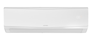 Aphro Inverter Duvar Tipi Split Klima R32 18000 BTUh, Tcl Klima Yetkili Servisi, Gree Klima Yetkili Servisi, Tcl Gree Duvar Tipi Klima Yetkili Servisi