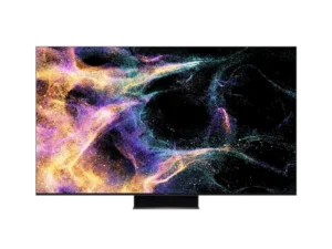 C845 TCL Mini LED TV
