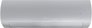 Fairy Inverter Duvar Tipi Split Klima R32 18000 BTUh (Gümüş), Tcl Klima Yetkili Servisi, Gree Klima Yetkili Servisi, Tcl Gree Duvar Tipi Klima Yetkili Servisi