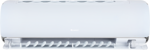 G-Tech Inverter Duvar Tipi Split Klima R32 12000 BTUh, Tcl Klima Yetkili Servisi, Gree Klima Yetkili Servisi, Tcl Gree Duvar Tipi Klima Yetkili Servisi