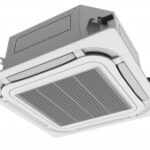 Kaset Tipi Inverter Klima R32 36000 BTUhI-Shine Salon Tipi Inverter Split Klima 24000 BTUh, Tcl Klima Yetkili Servisi, Gree Klima Yetkili Servisi, Tcl Gree Ticari Klima Yetkili Servisi