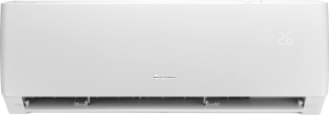 Pular Inverter Duvar Tipi Split Klima R32 9000 BTU, Tcl Klima Yetkili Servisi, Gree Klima Yetkili Servisi, Tcl Gree Duvar Tipi Klima Yetkili Servisi