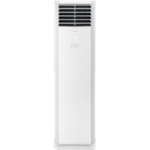Salon Tipi Inverter Klima R32 48000 BTUhI-Shine Salon Tipi Inverter Split Klima 24000 BTUh, Tcl Klima Yetkili Servisi, Gree Klima Yetkili Servisi, Tcl Gree Ticari Klima Yetkili Servisi