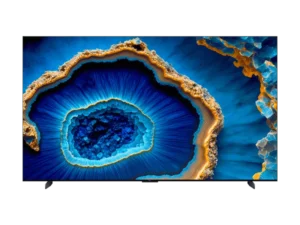 TCL C755 QD-Mini LED 4K TV