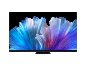 TCL Mini LED 4K C935