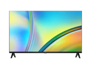 TCL S5400AF FHDHD Smart TV