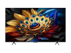 TCL T7B QLED TV