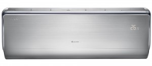 U-Crown Inverter Duvar Tipi Split Klima 9000 BTUh, Tcl Klima Yetkili Servisi, Gree Klima Yetkili Servisi, Tcl Gree Duvar Tipi Klima Yetkili Servisi