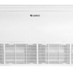 YerTavan Tipi R32 Inverter Klima 24000 BTUhI-Shine Salon Tipi Inverter Split Klima 24000 BTUh, Tcl Klima Yetkili Servisi, Gree Klima Yetkili Servisi, Tcl Gree Ticari Klima Yetkili Servisi