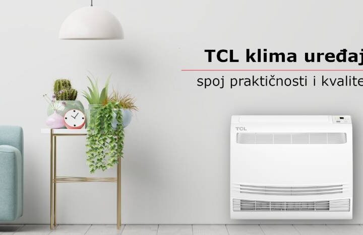 Tcl Klima Slider3